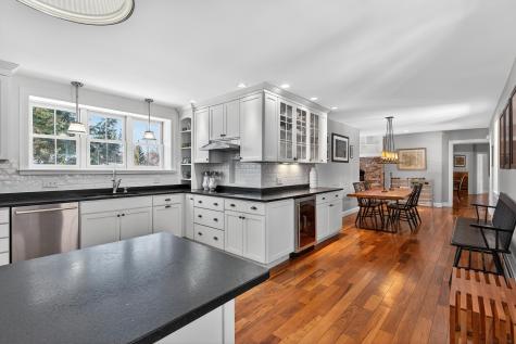 18 Buxton Road Saco ME 04072