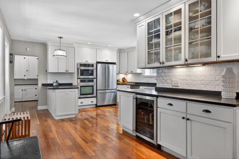 18 Buxton Road Saco ME 04072