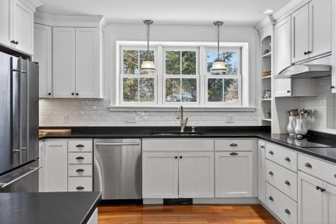 18 Buxton Road Saco ME 04072