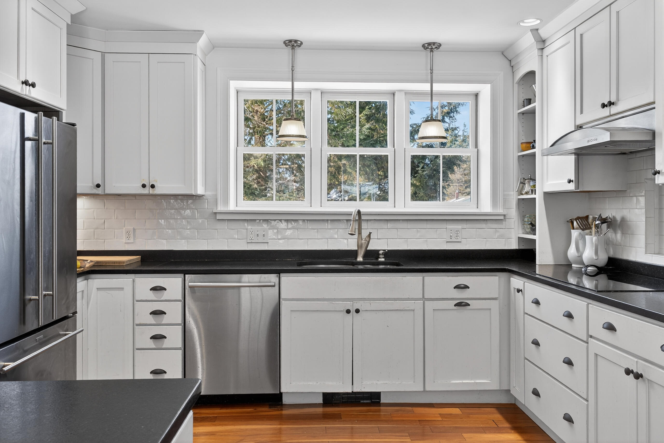 18 Buxton Road Saco ME 04072