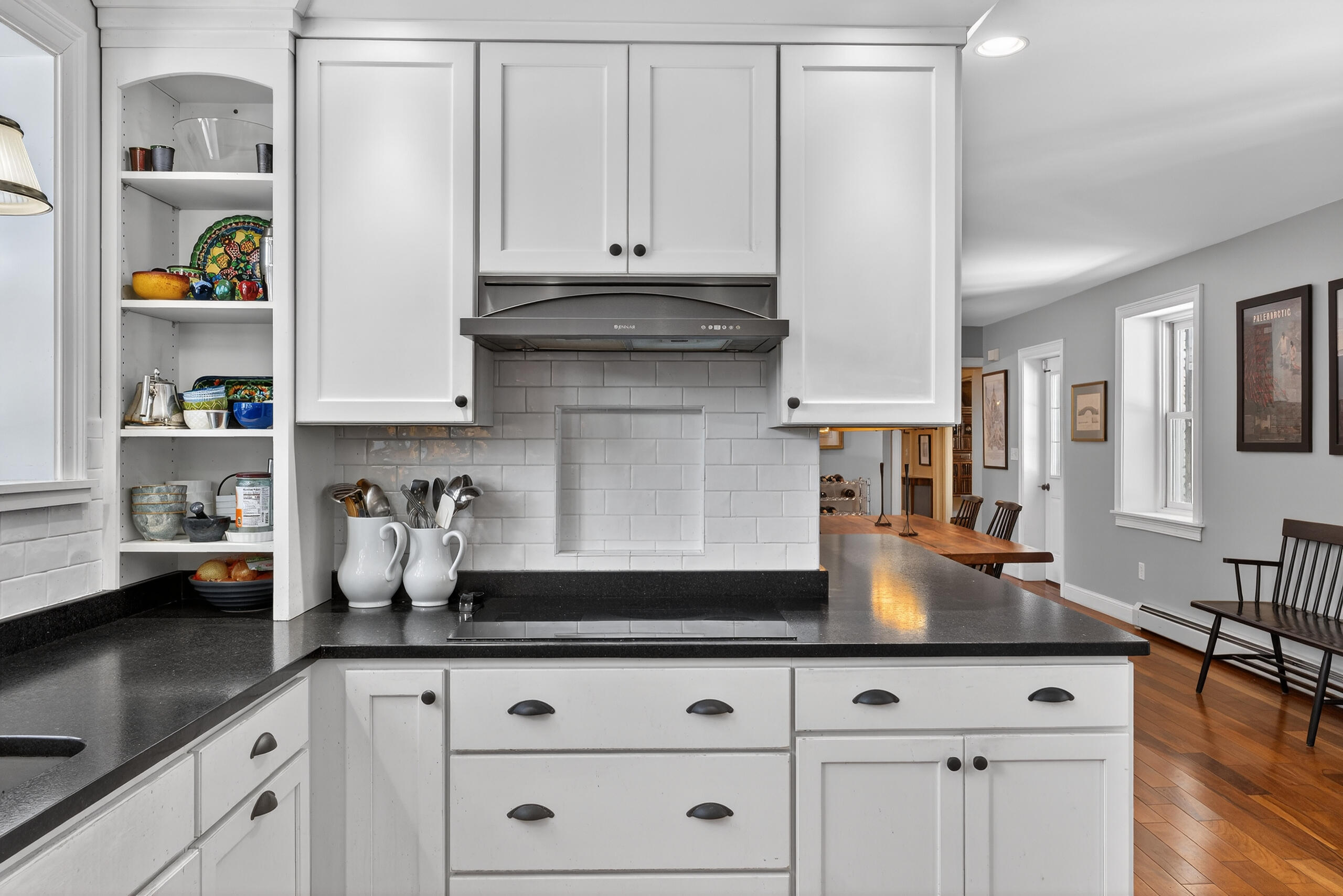 18 Buxton Road Saco ME 04072