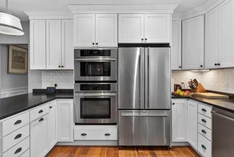 18 Buxton Road Saco ME 04072