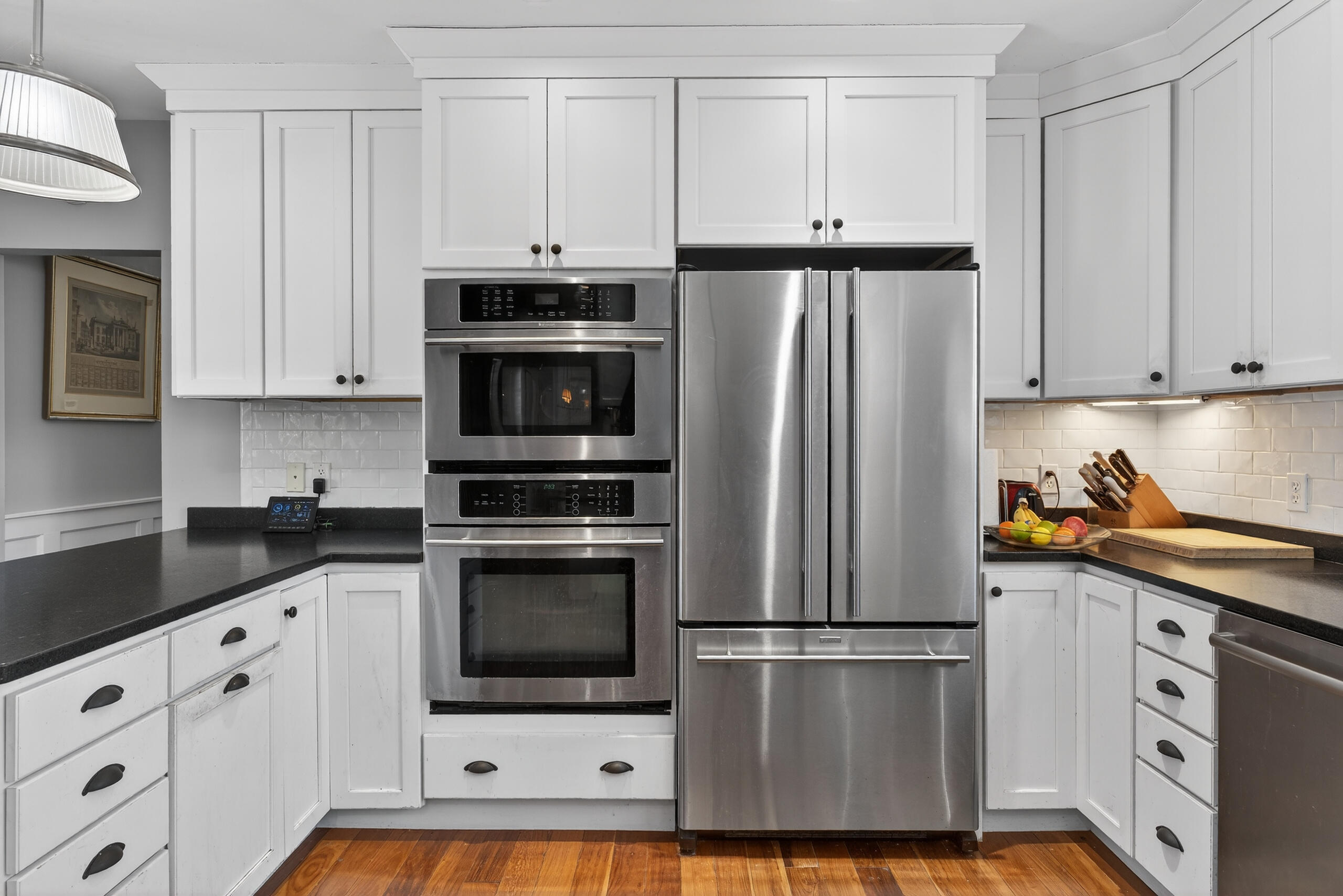 18 Buxton Road Saco ME 04072