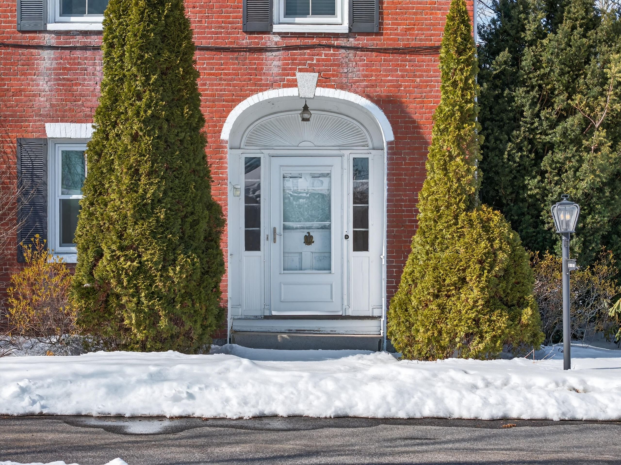 18 Buxton Road Saco ME 04072