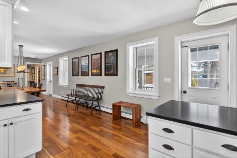 18 Buxton Road Saco ME 04072