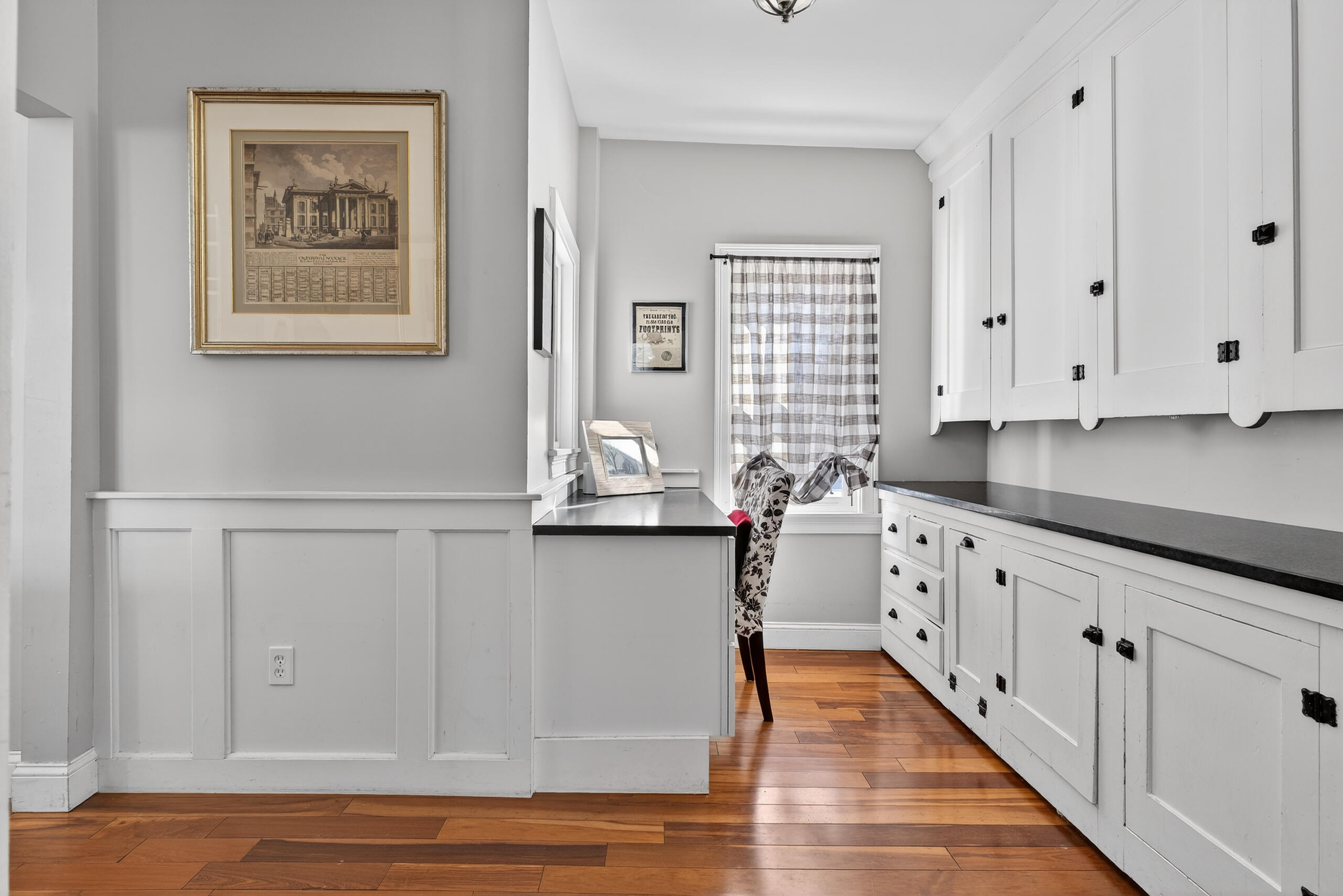 18 Buxton Road Saco ME 04072