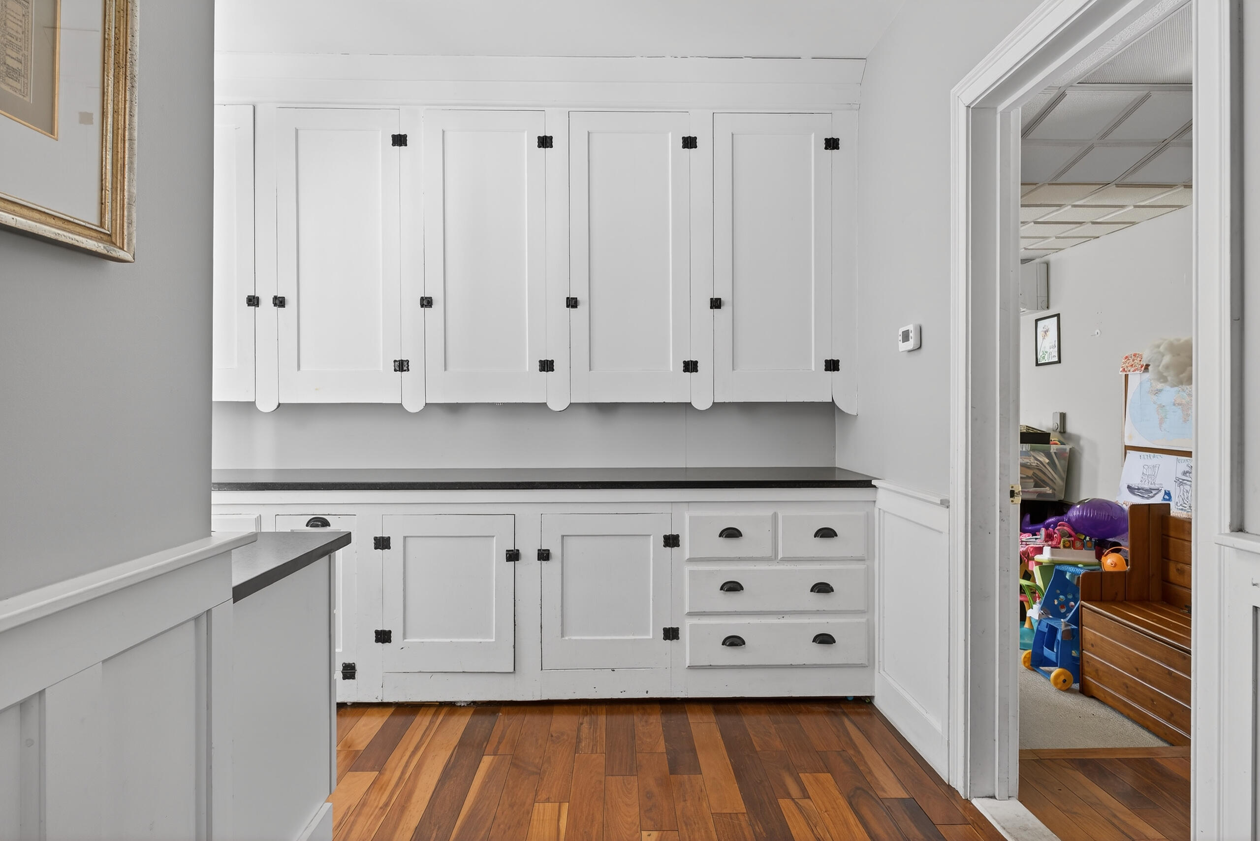 18 Buxton Road Saco ME 04072