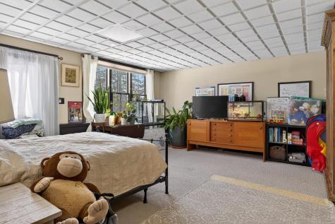 18 Buxton Road Saco ME 04072