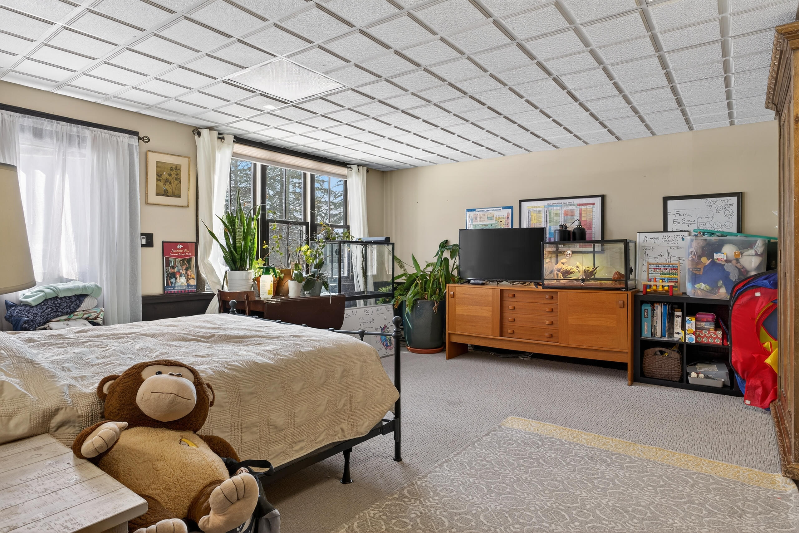 18 Buxton Road Saco ME 04072