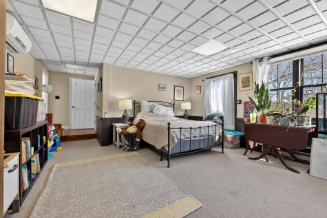 18 Buxton Road Saco ME 04072