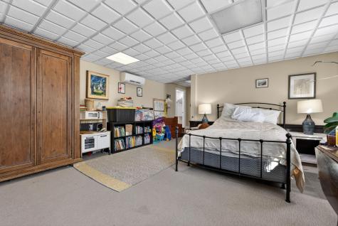 18 Buxton Road Saco ME 04072