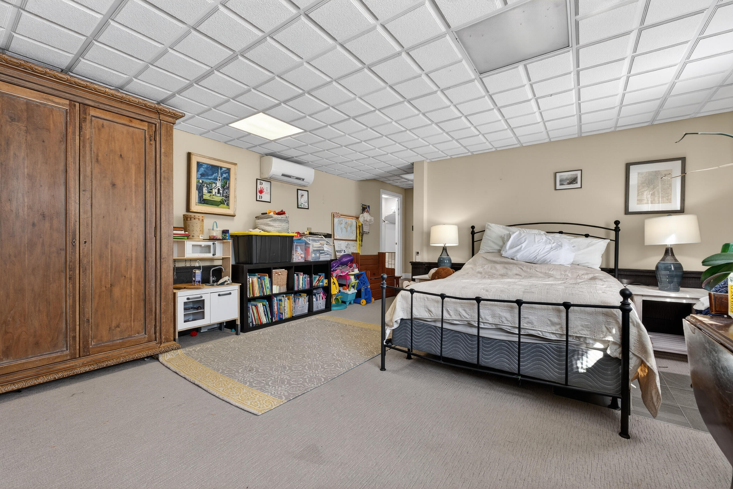 18 Buxton Road Saco ME 04072