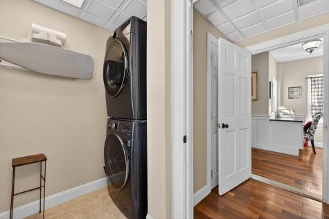 18 Buxton Road Saco ME 04072