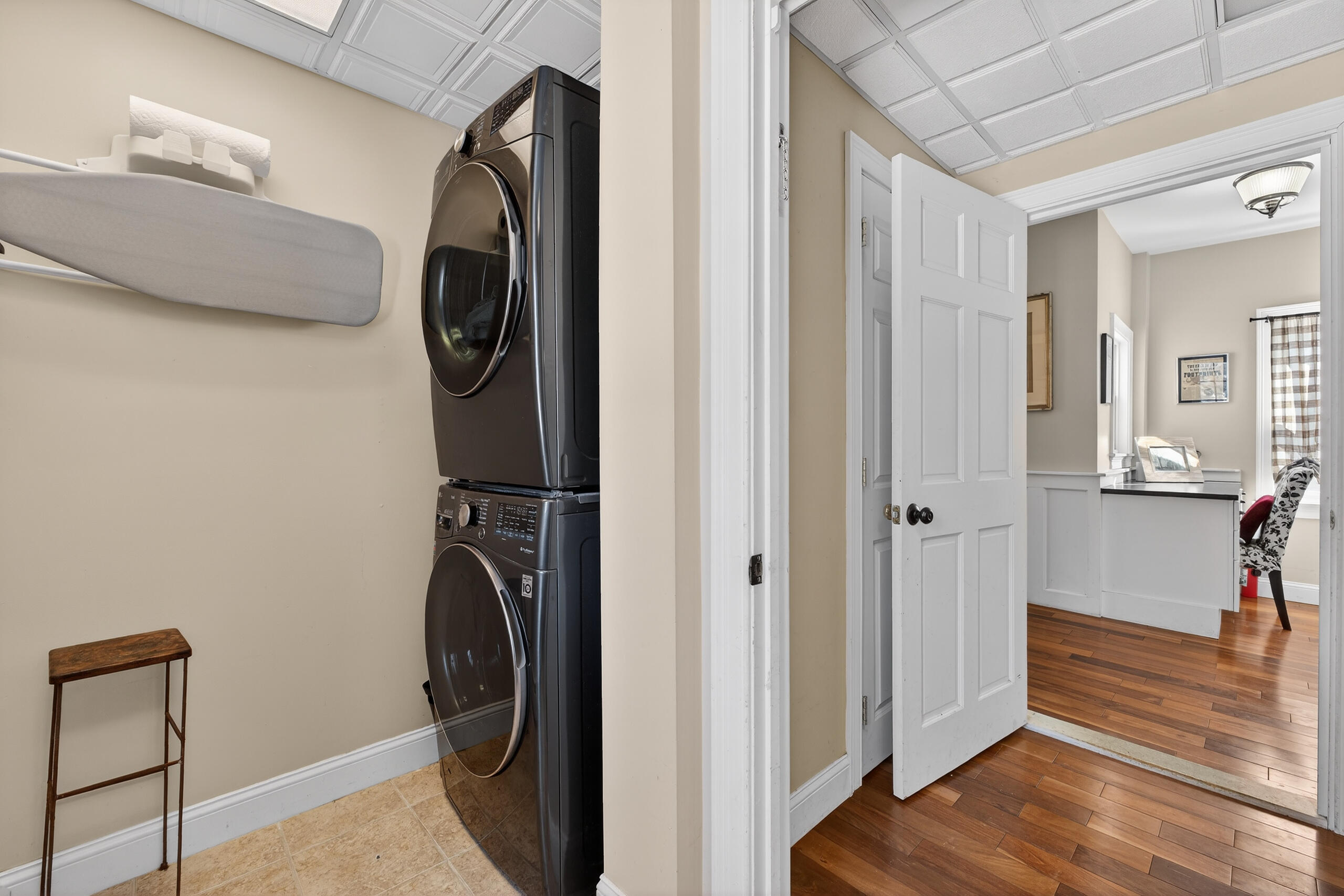 18 Buxton Road Saco ME 04072