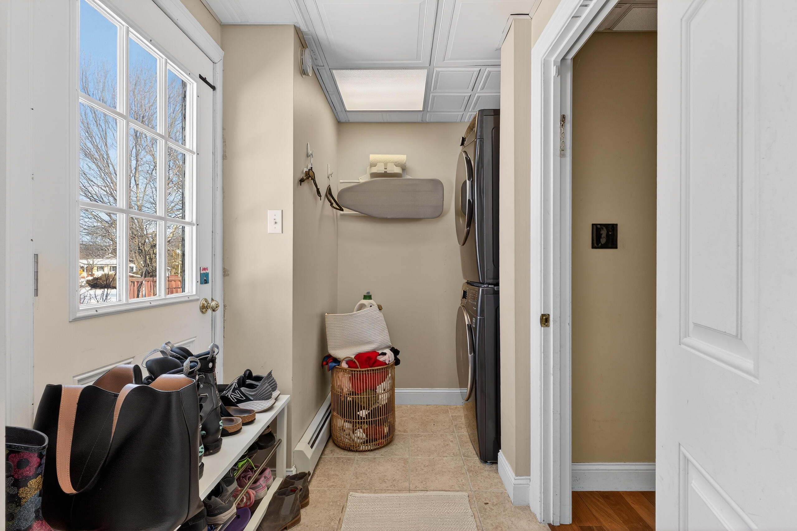 18 Buxton Road Saco ME 04072