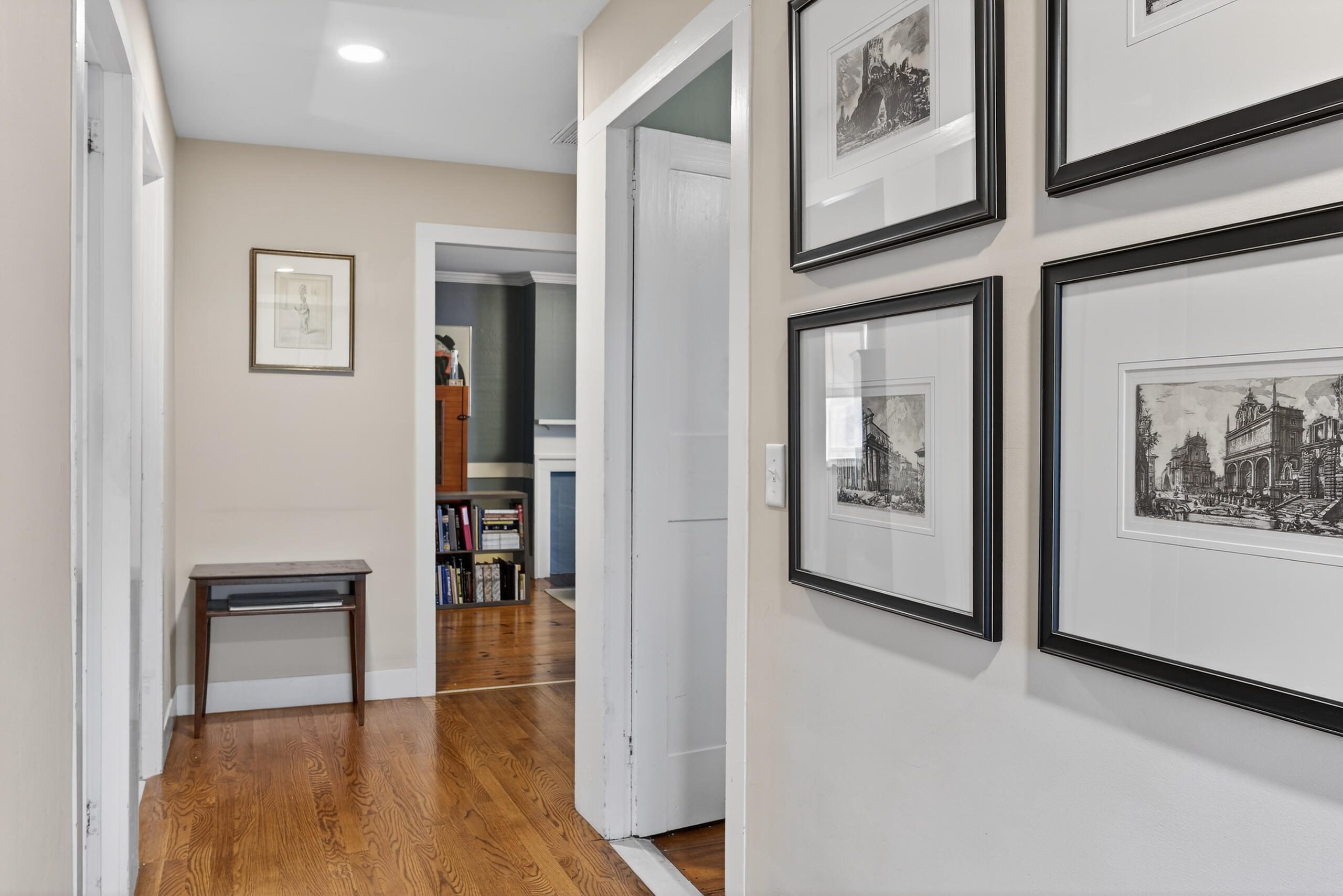 18 Buxton Road Saco ME 04072