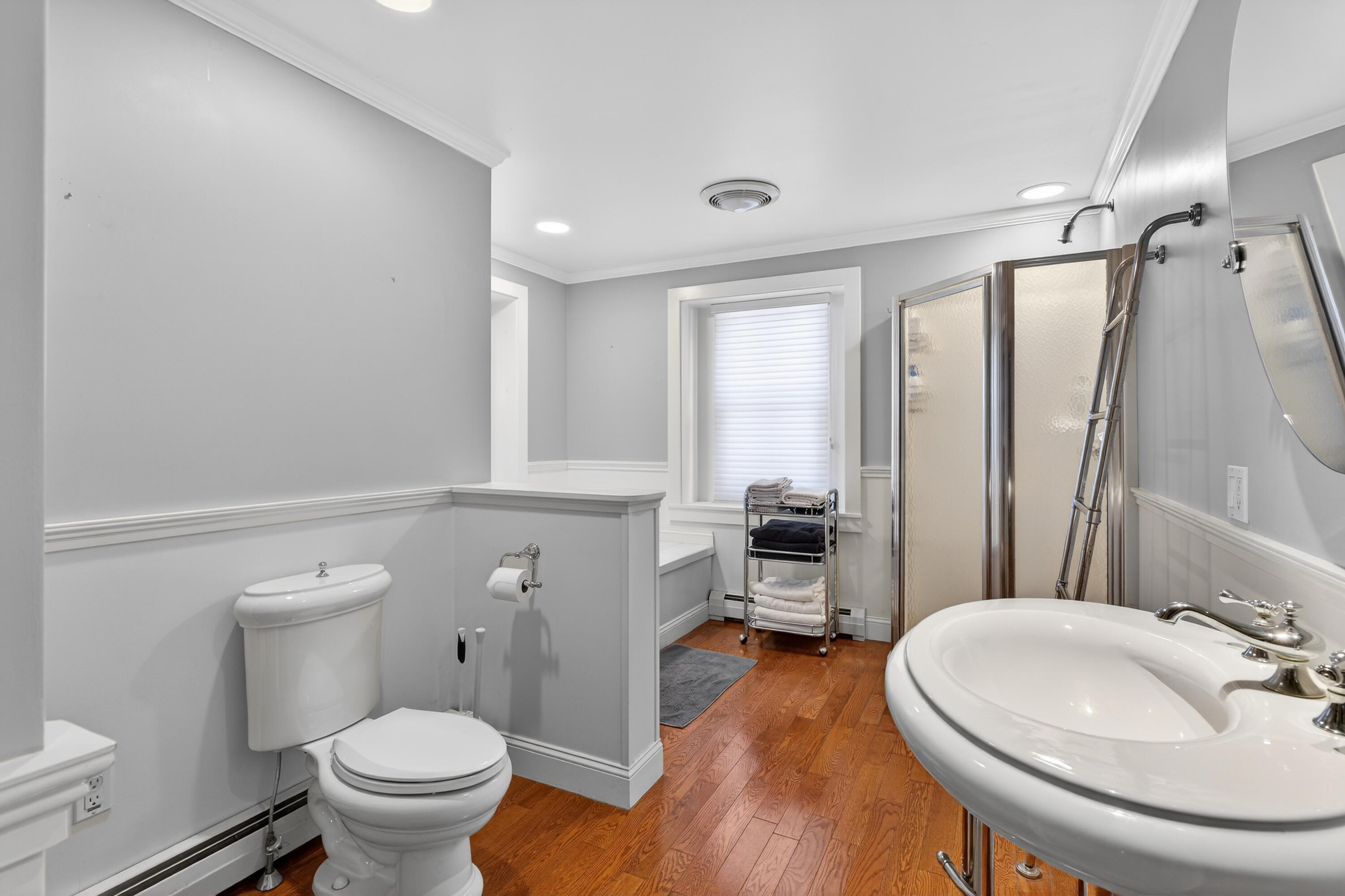 18 Buxton Road Saco ME 04072