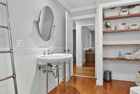 18 Buxton Road Saco ME 04072