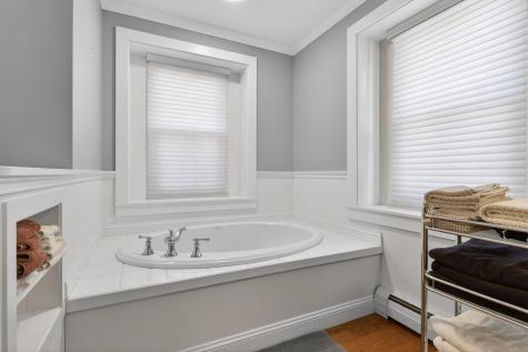 18 Buxton Road Saco ME 04072