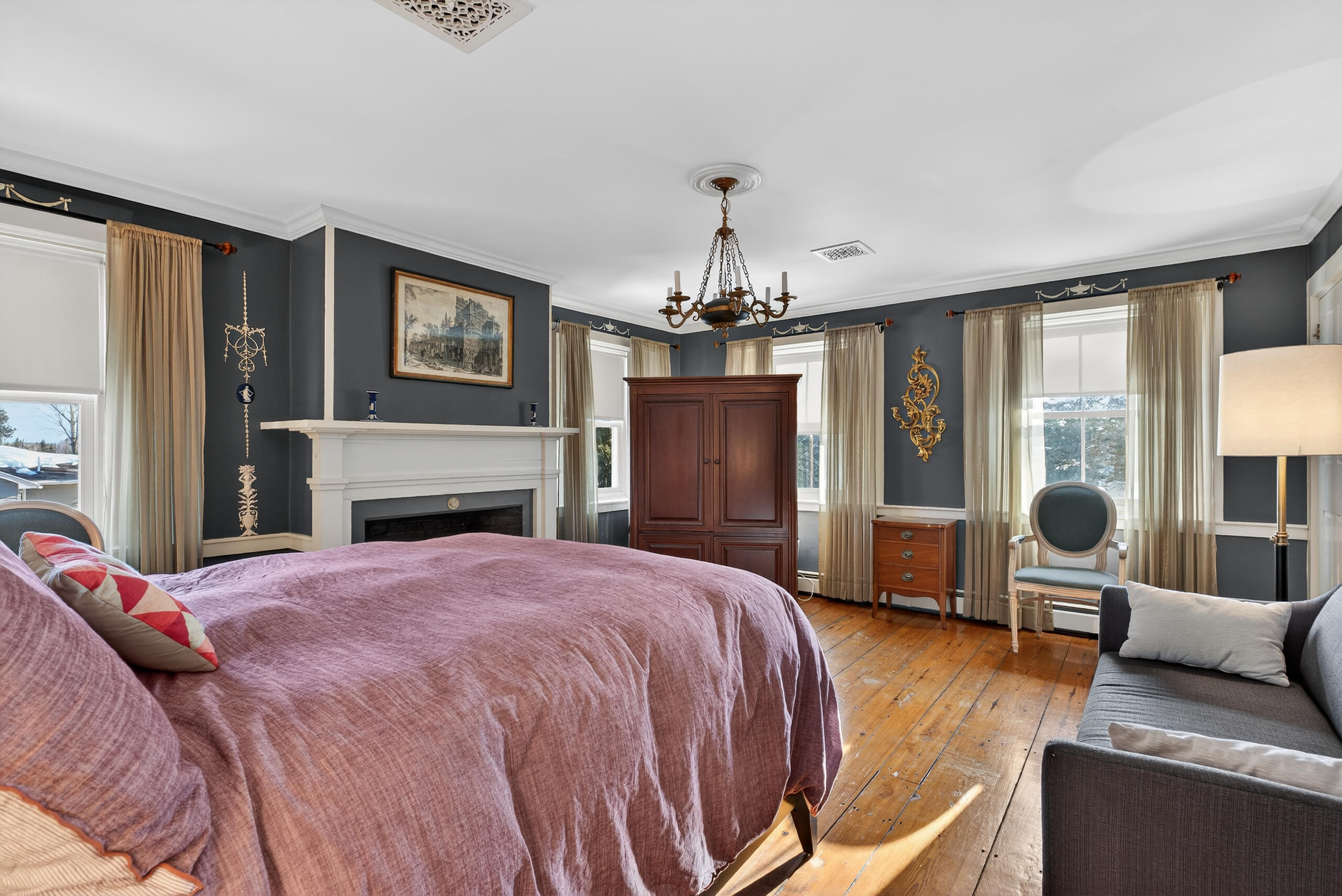 18 Buxton Road Saco ME 04072