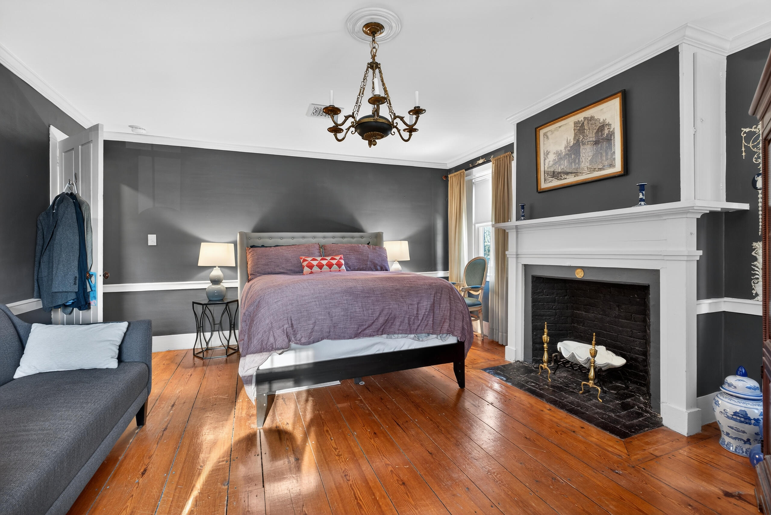 18 Buxton Road Saco ME 04072