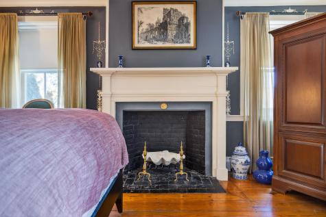 18 Buxton Road Saco ME 04072