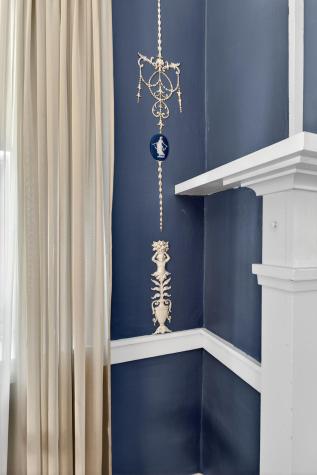 18 Buxton Road Saco ME 04072