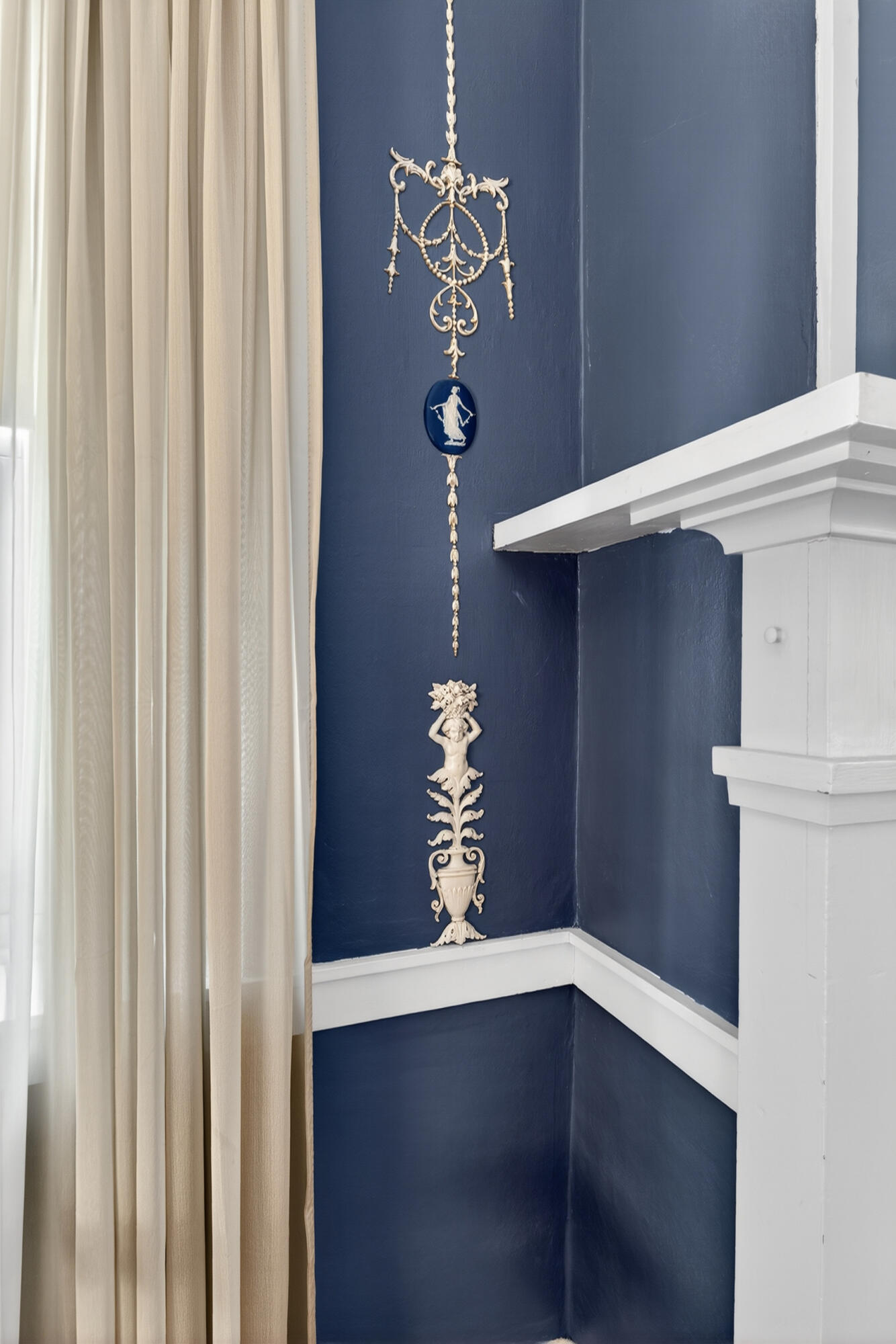 18 Buxton Road Saco ME 04072