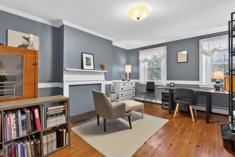 18 Buxton Road Saco ME 04072