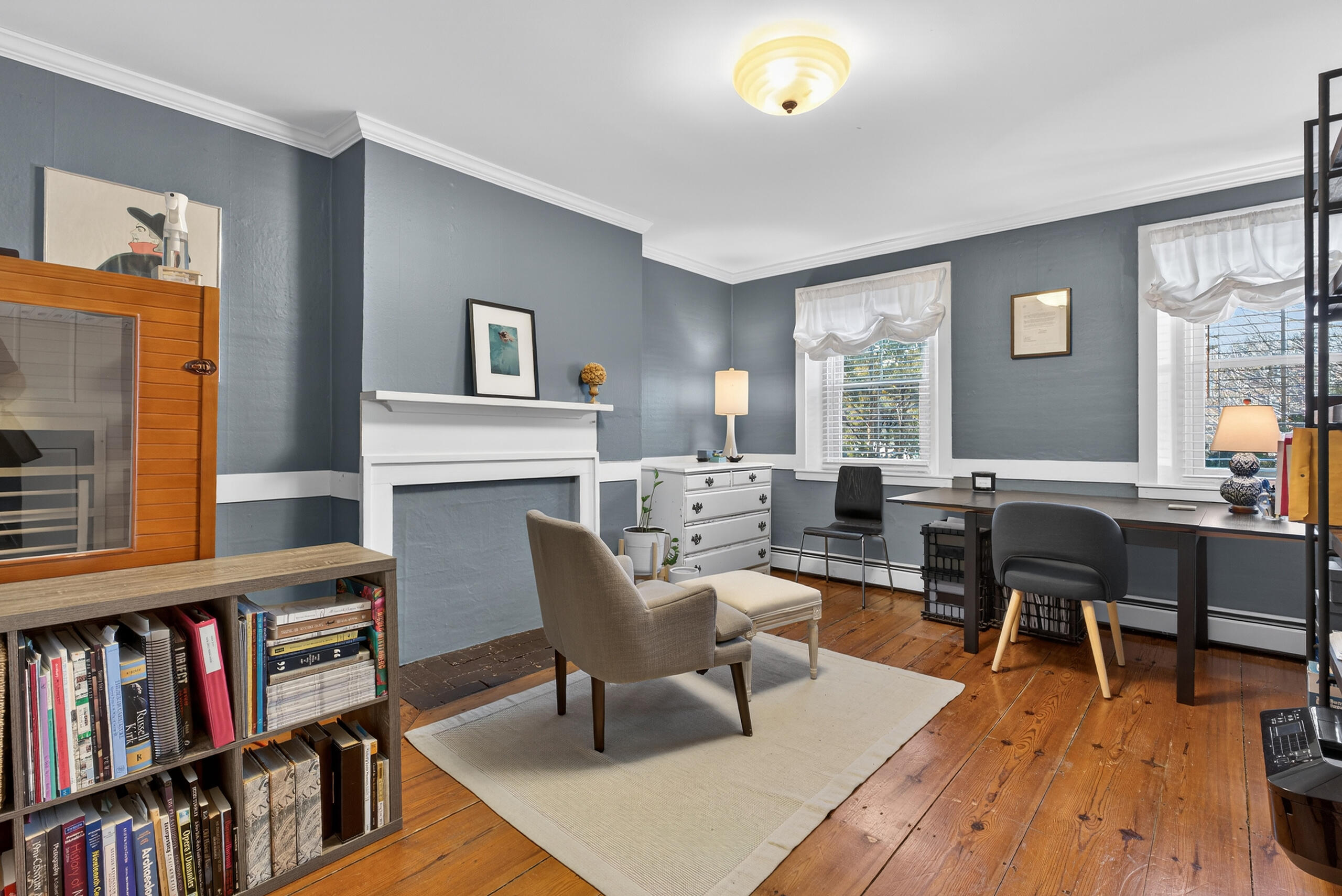 18 Buxton Road Saco ME 04072