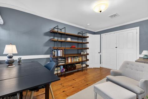 18 Buxton Road Saco ME 04072