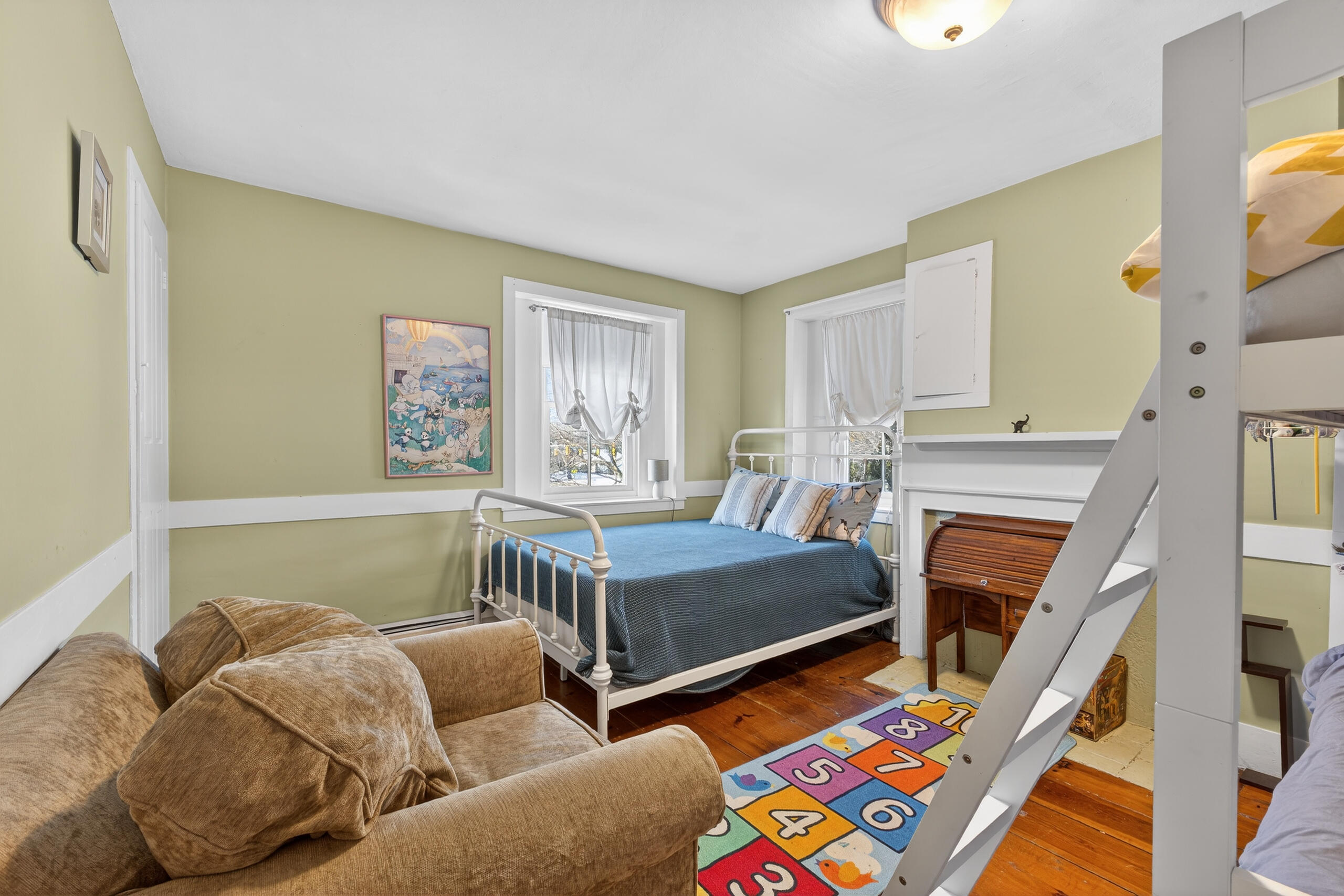 18 Buxton Road Saco ME 04072