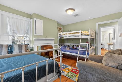 18 Buxton Road Saco ME 04072