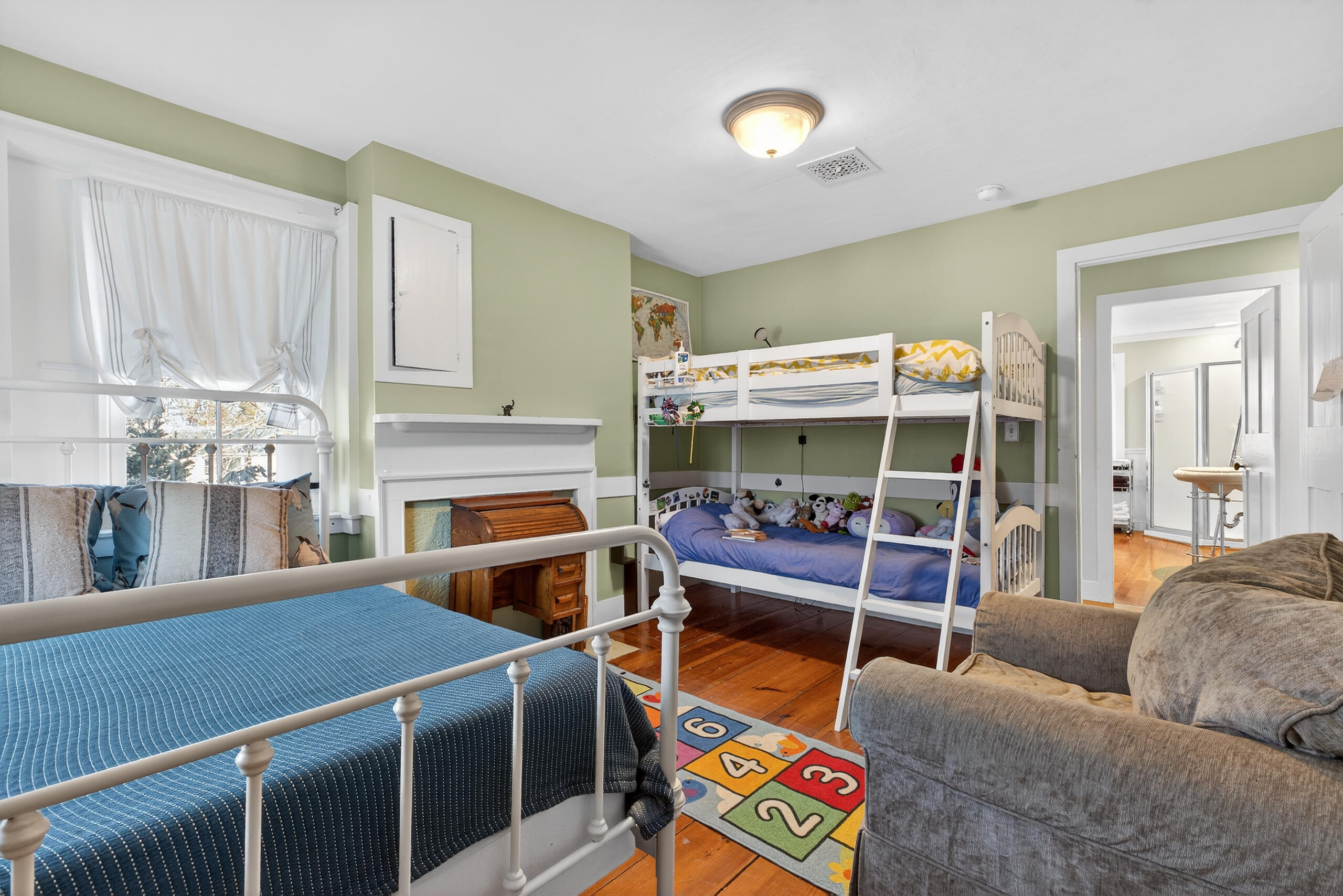 18 Buxton Road Saco ME 04072