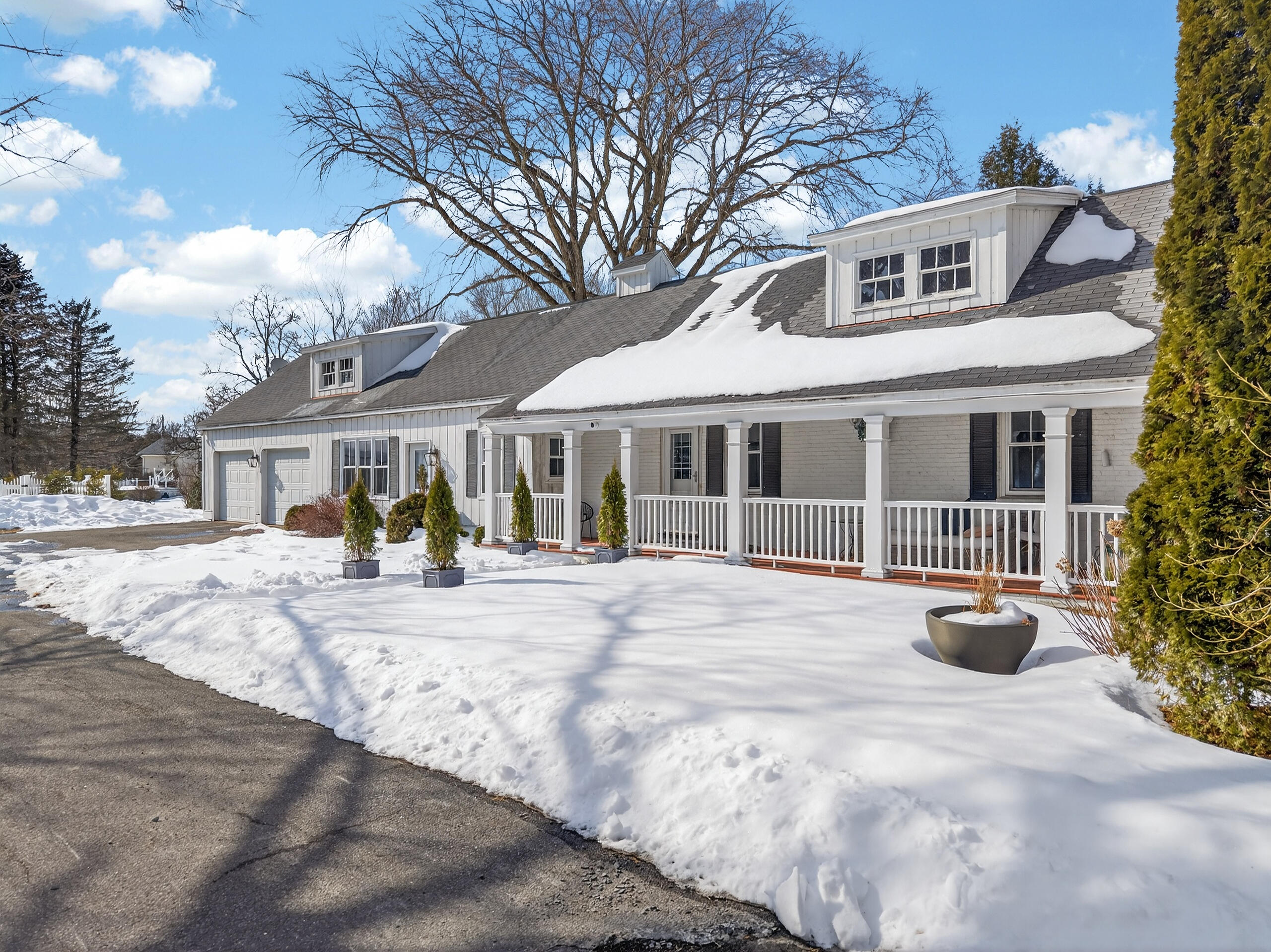 18 Buxton Road Saco ME 04072