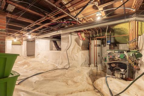 18 Buxton Road Saco ME 04072