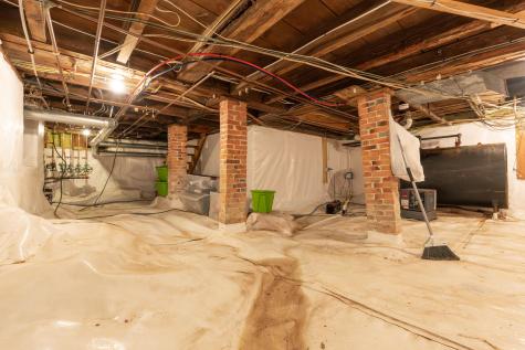 18 Buxton Road Saco ME 04072