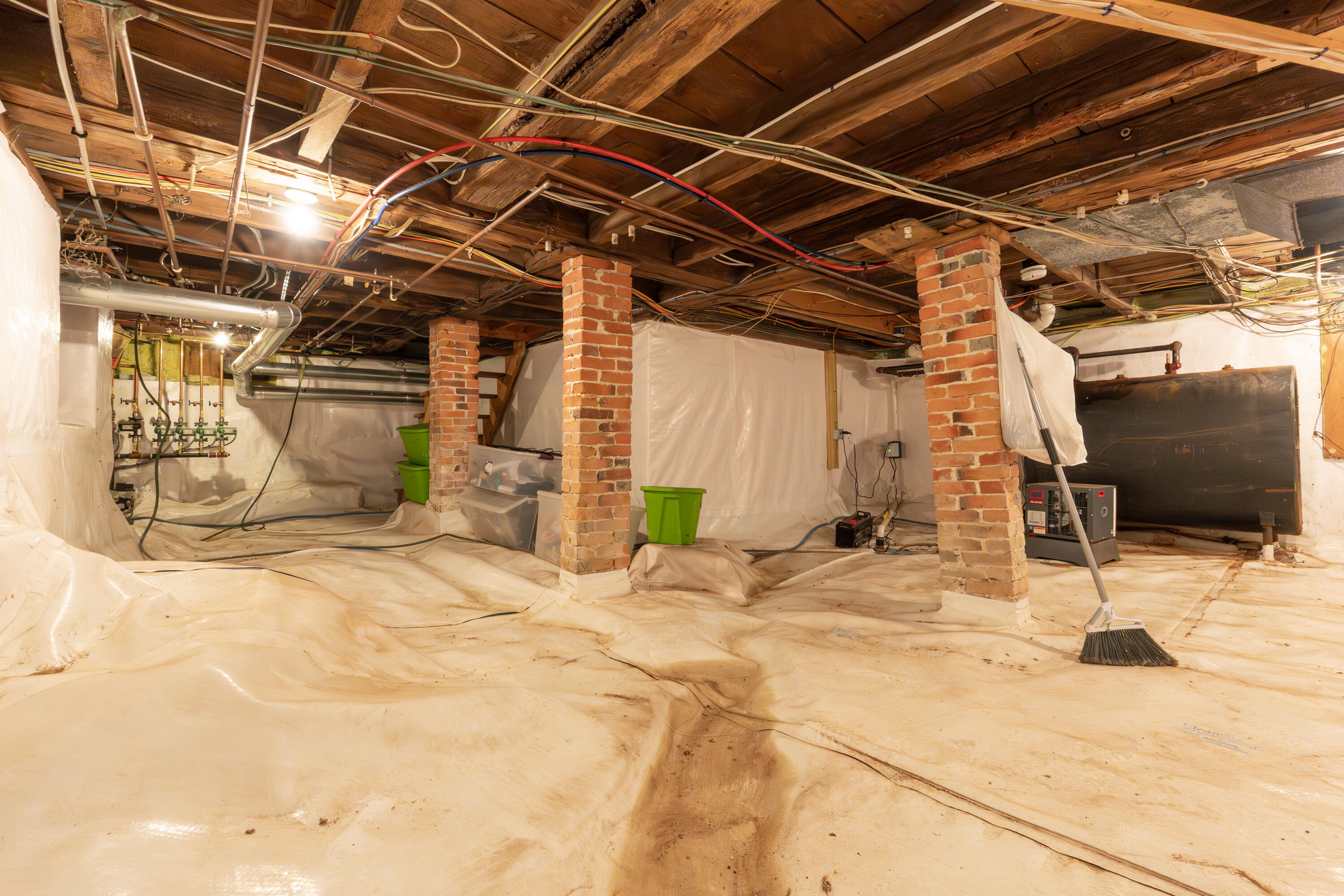 18 Buxton Road Saco ME 04072