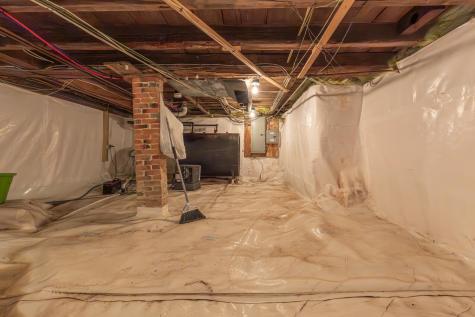 18 Buxton Road Saco ME 04072