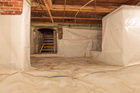 18 Buxton Road Saco ME 04072