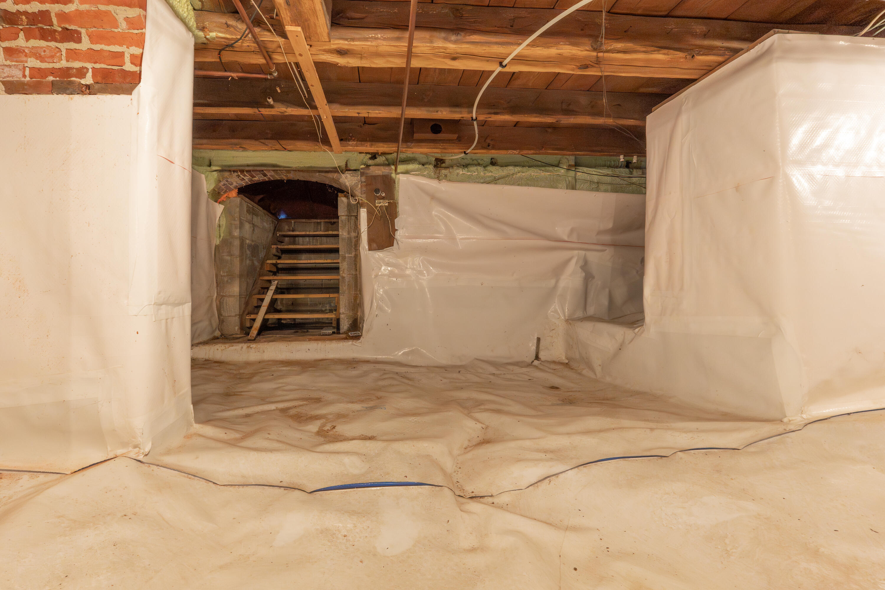 18 Buxton Road Saco ME 04072