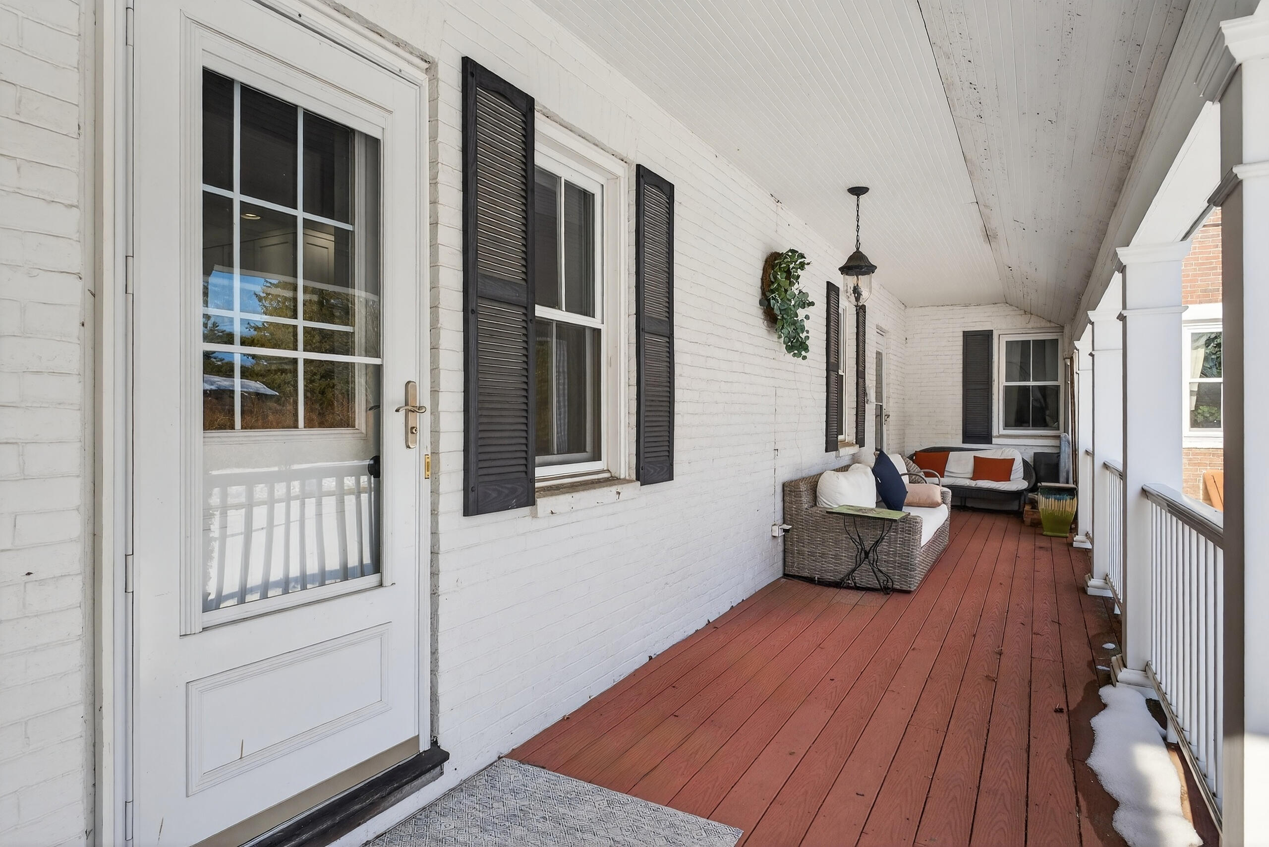 18 Buxton Road Saco ME 04072