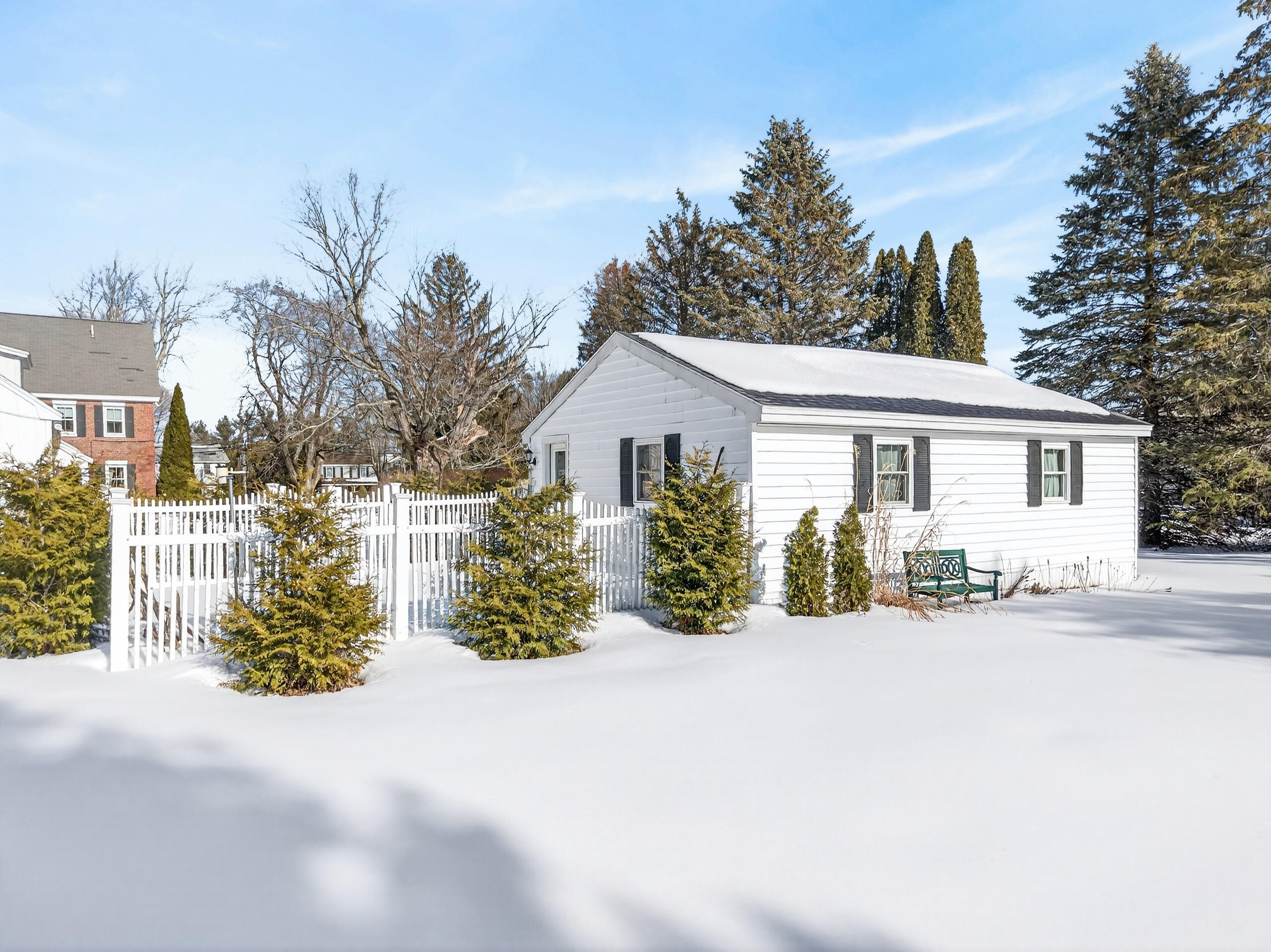 18 Buxton Road Saco ME 04072