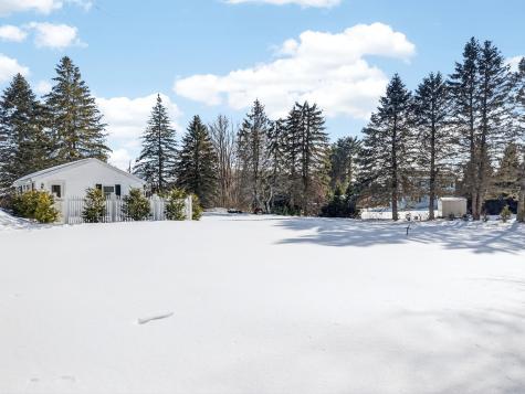 18 Buxton Road Saco ME 04072