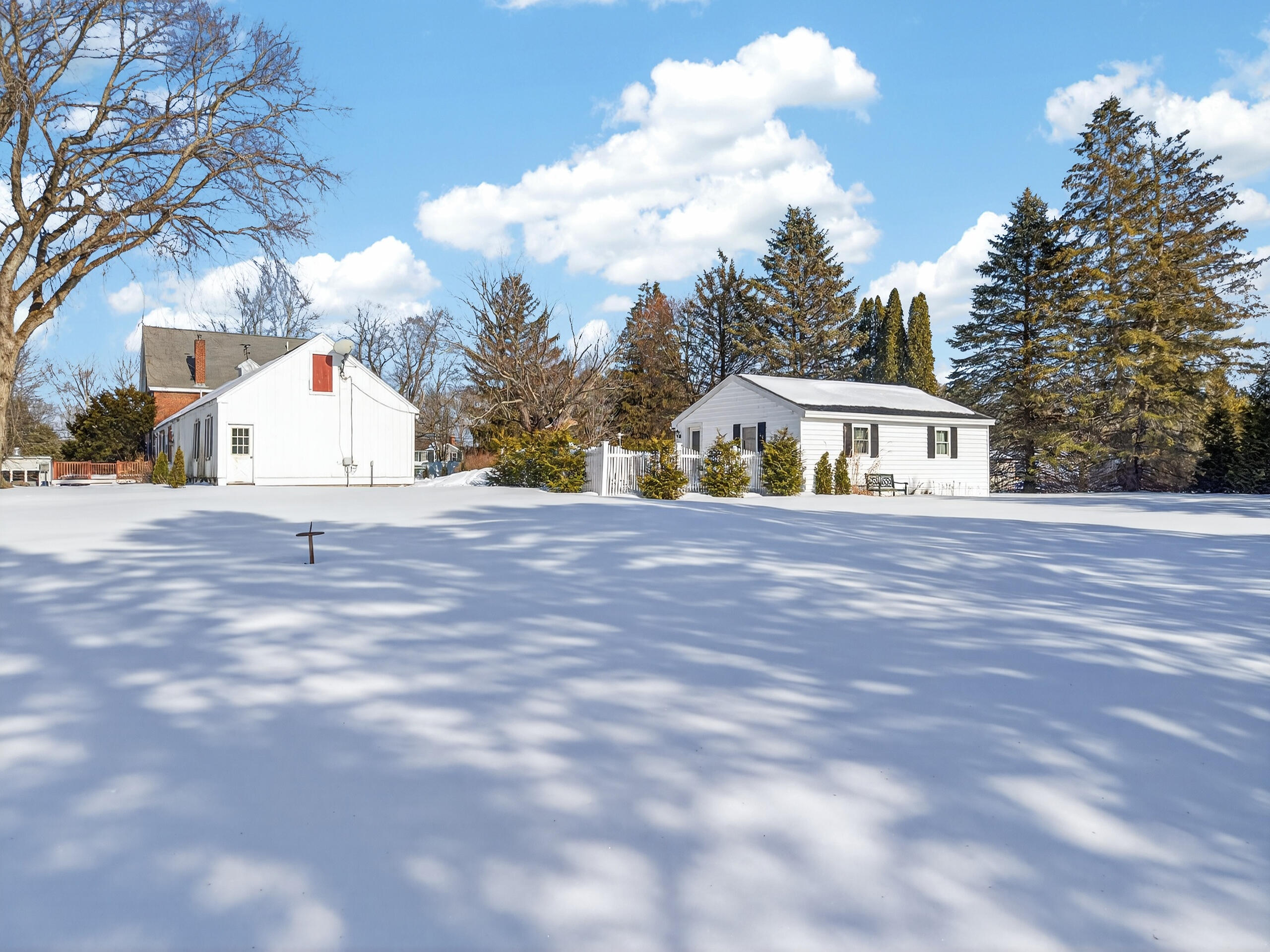 18 Buxton Road Saco ME 04072