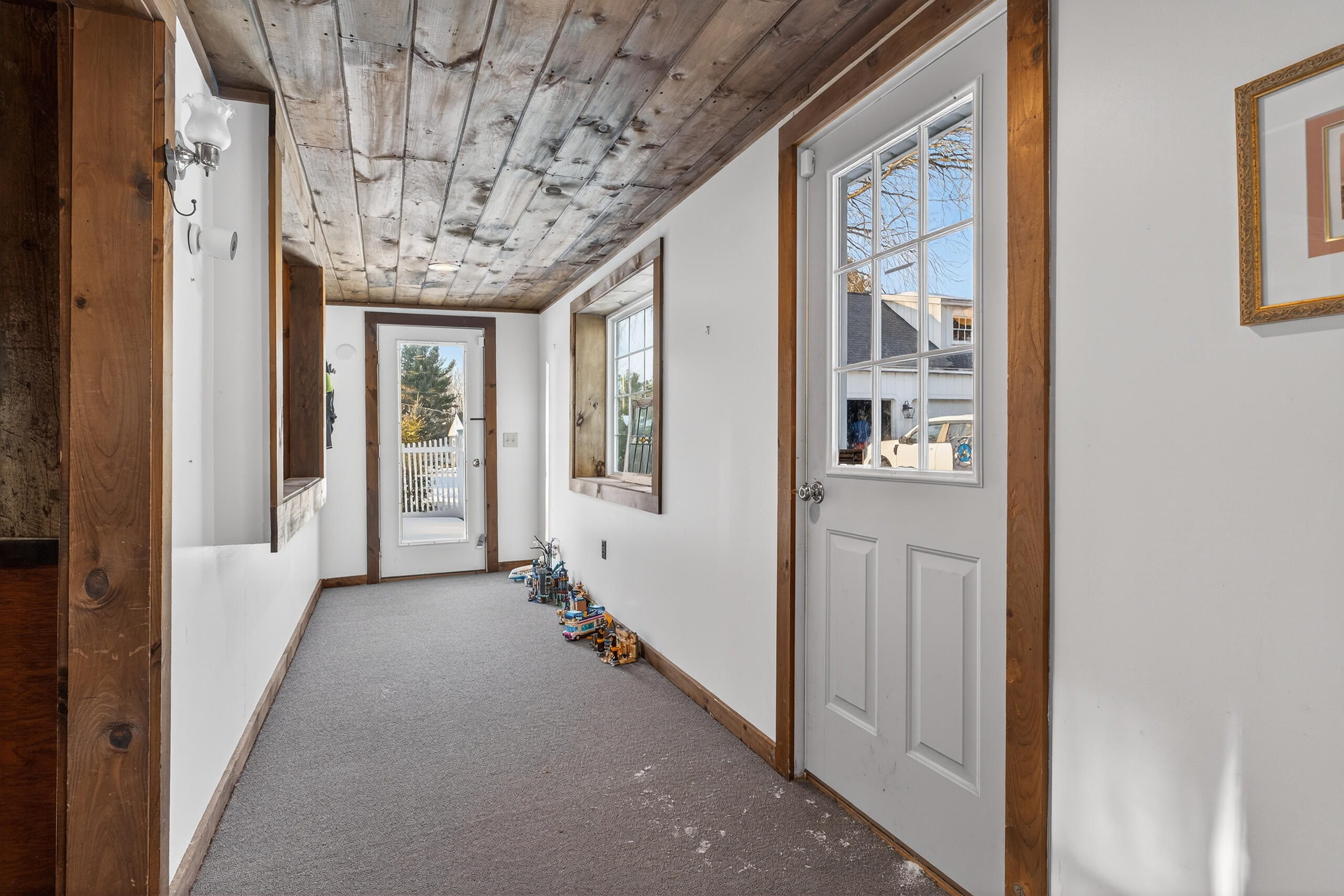 18 Buxton Road Saco ME 04072