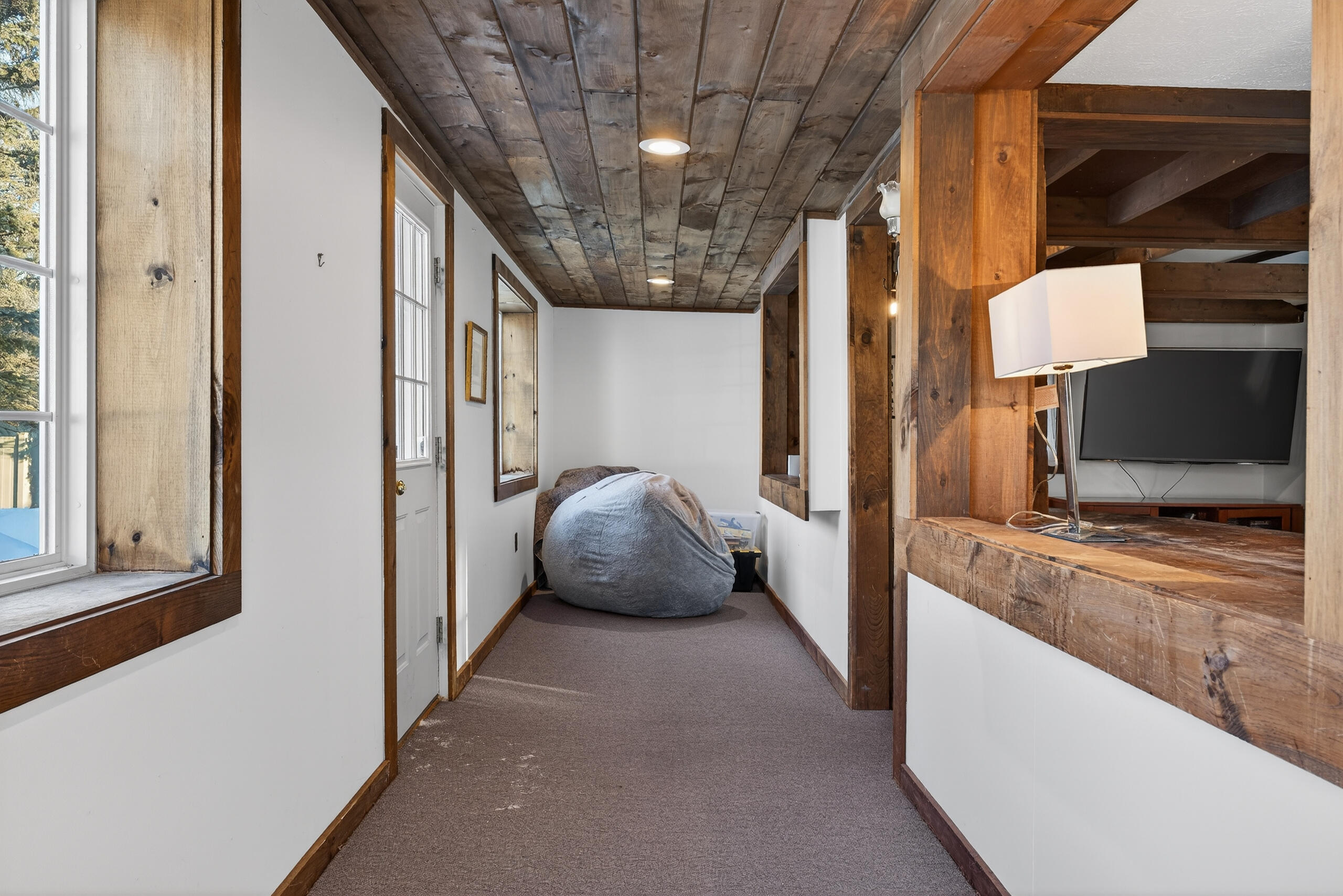 18 Buxton Road Saco ME 04072