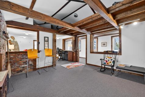 18 Buxton Road Saco ME 04072