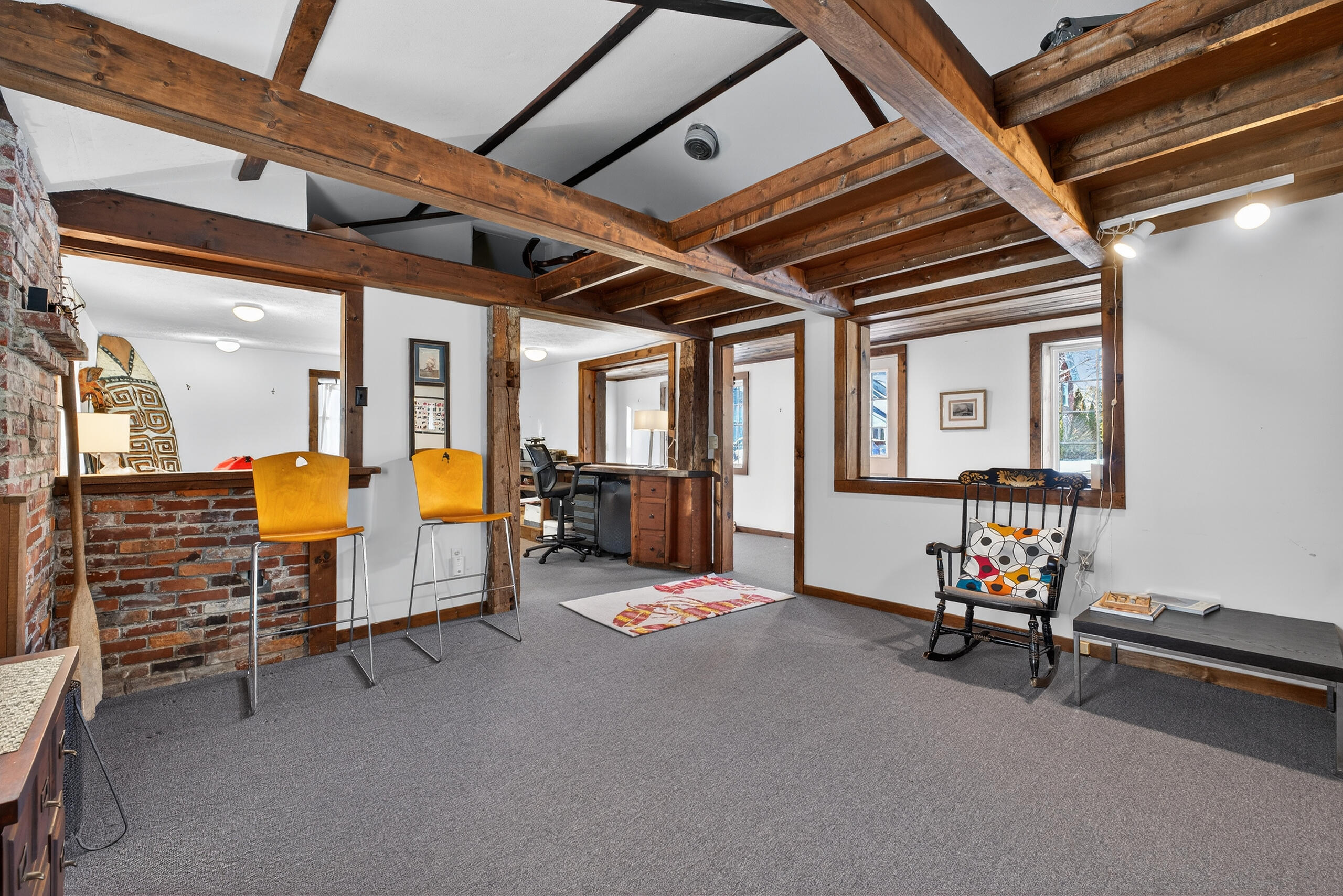 18 Buxton Road Saco ME 04072