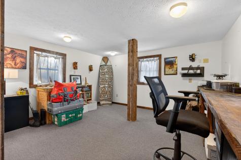 18 Buxton Road Saco ME 04072